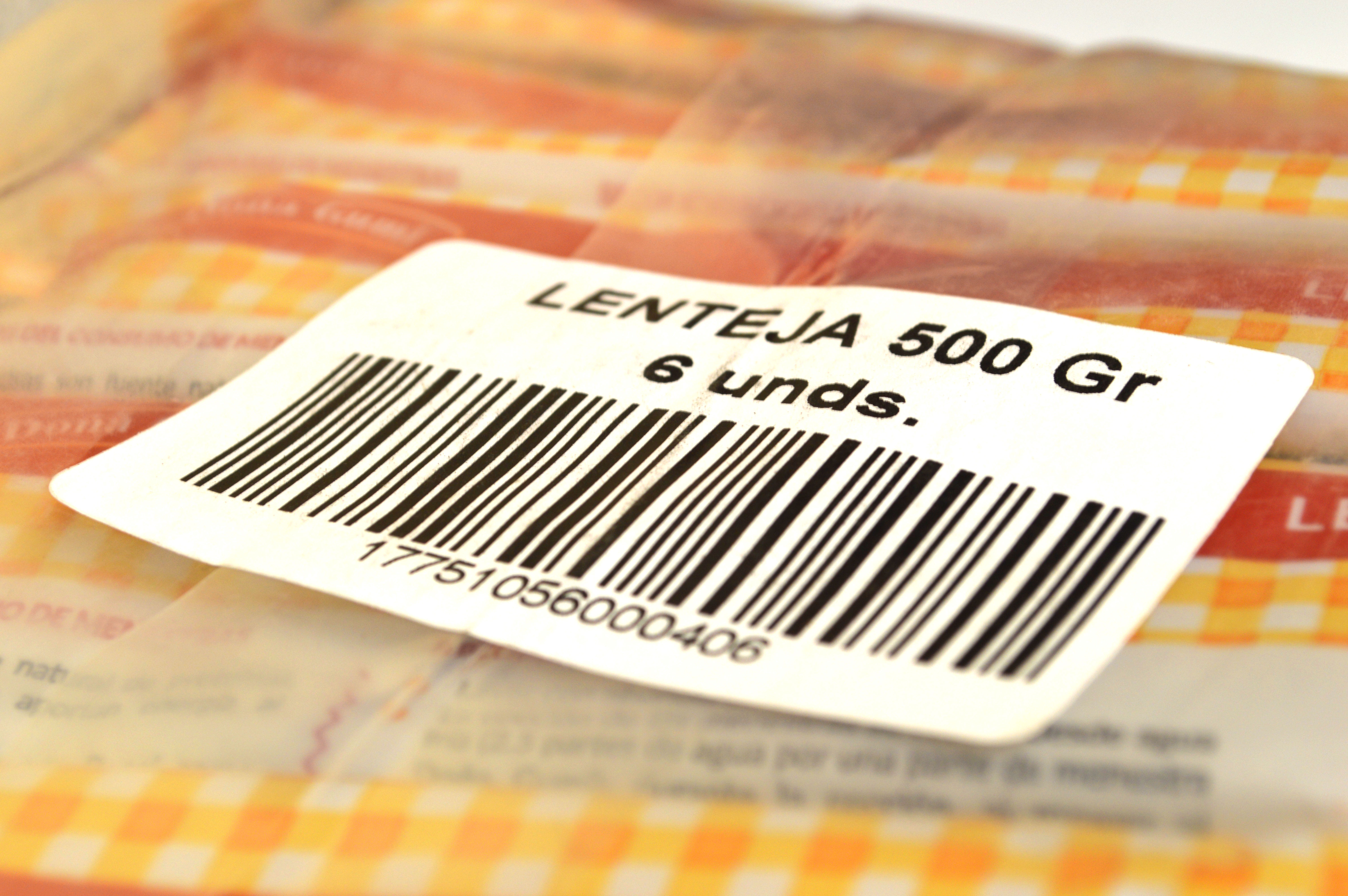 Menestras Doña Gumi