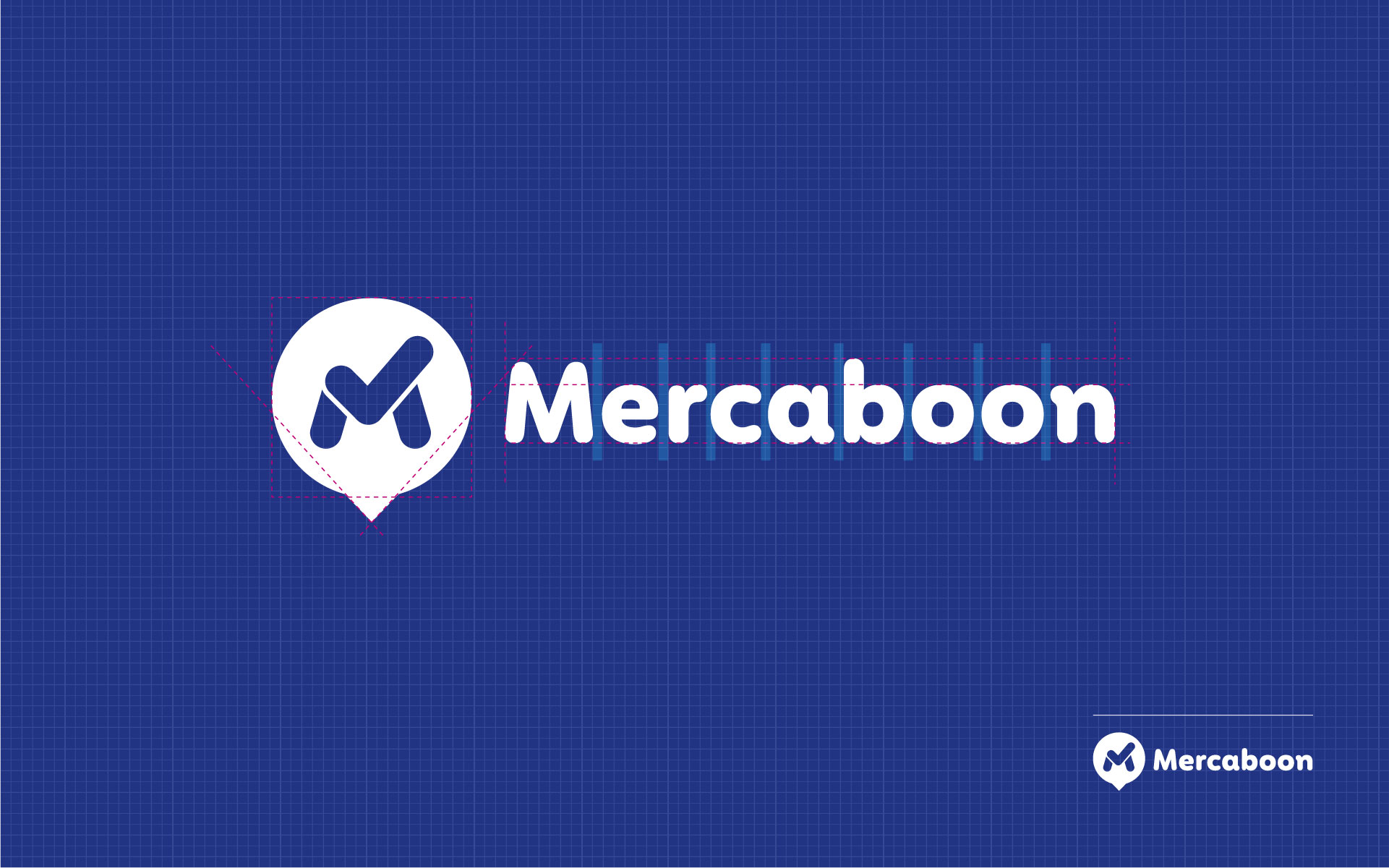 Mercaboon