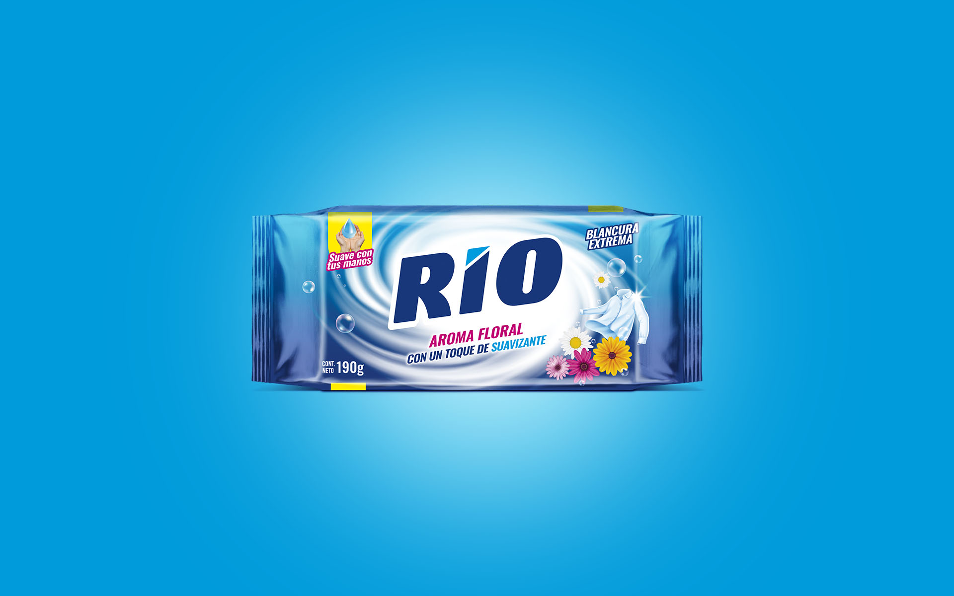 rio
