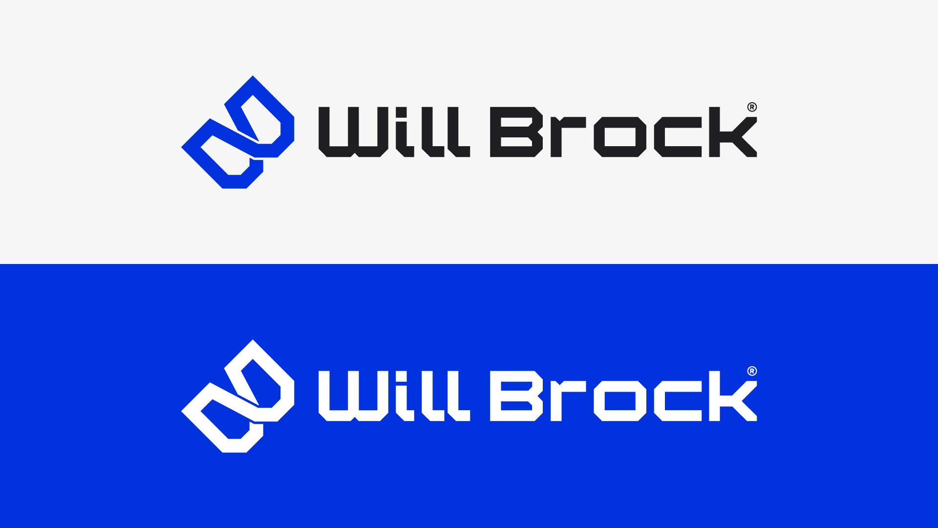 Will Brock