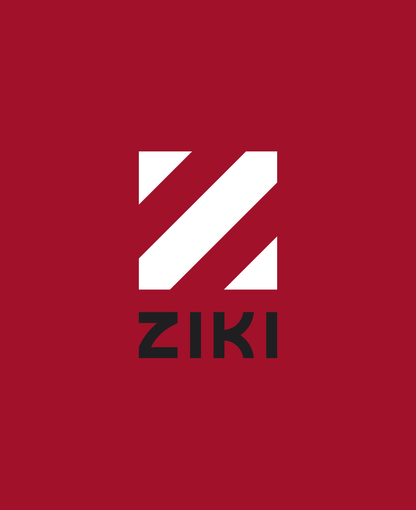 Ziki